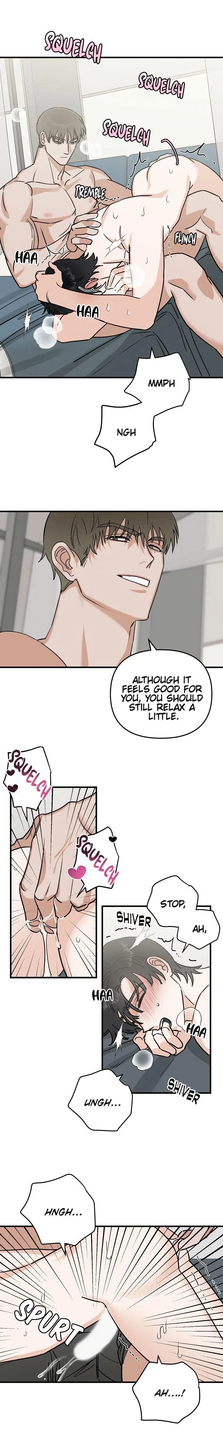 Chapter 17, page 10