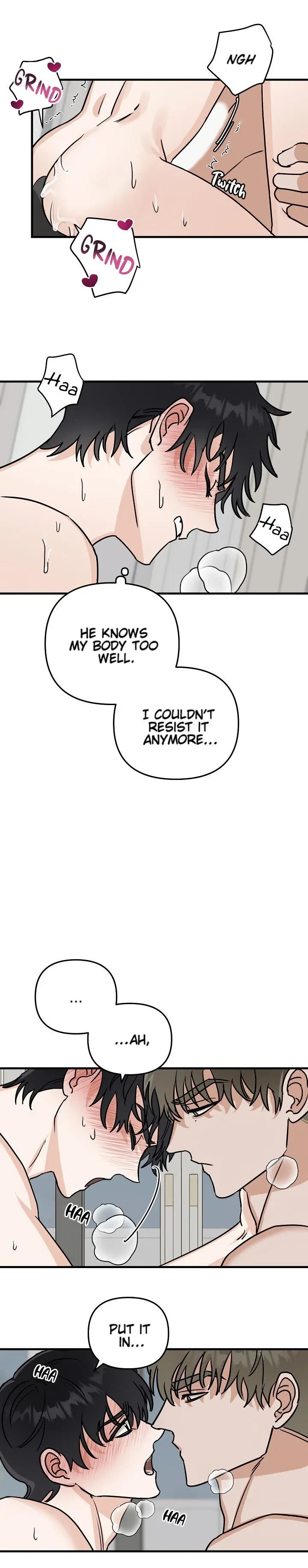 Chapter 17, page 13