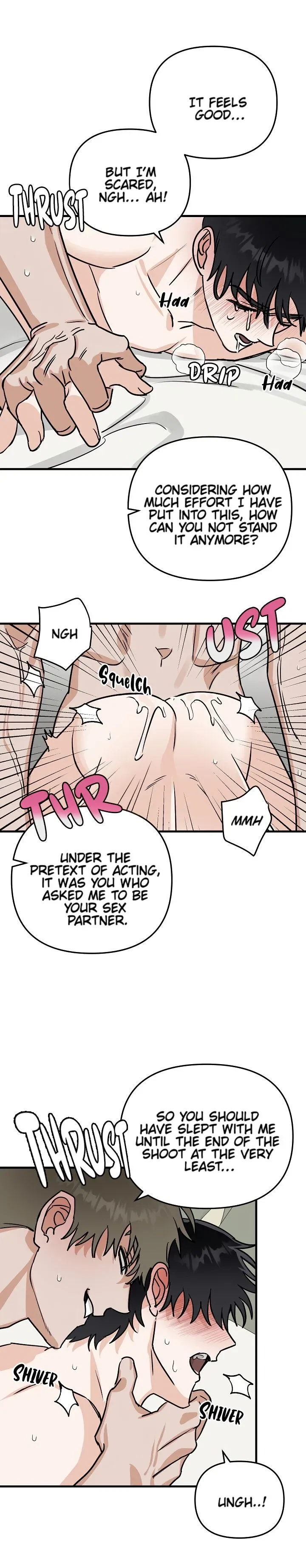 Chapter 17, page 16