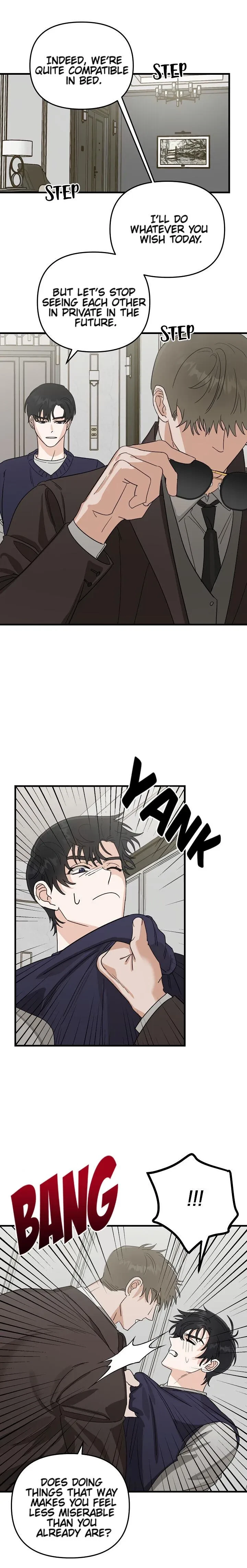 Chapter 17, page 5