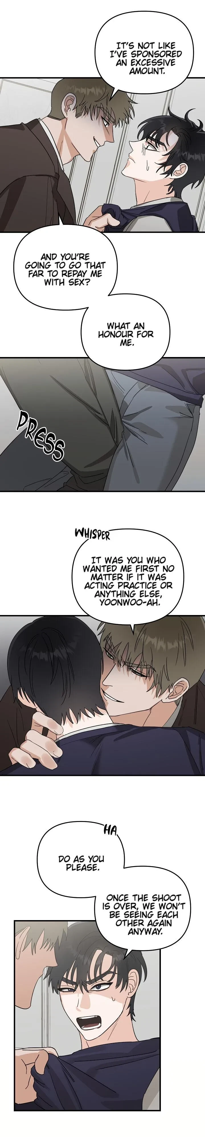 Chapter 17, page 6