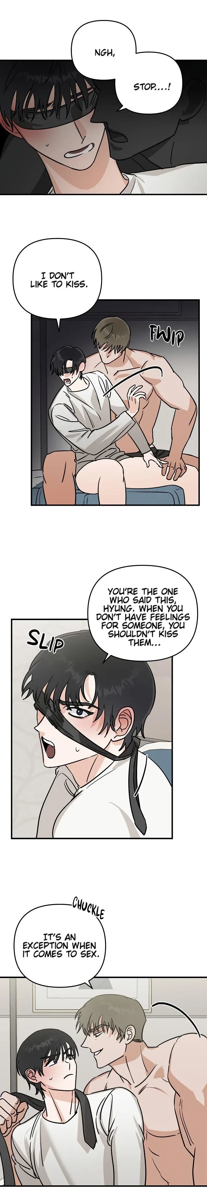 Chapter 17, page 8