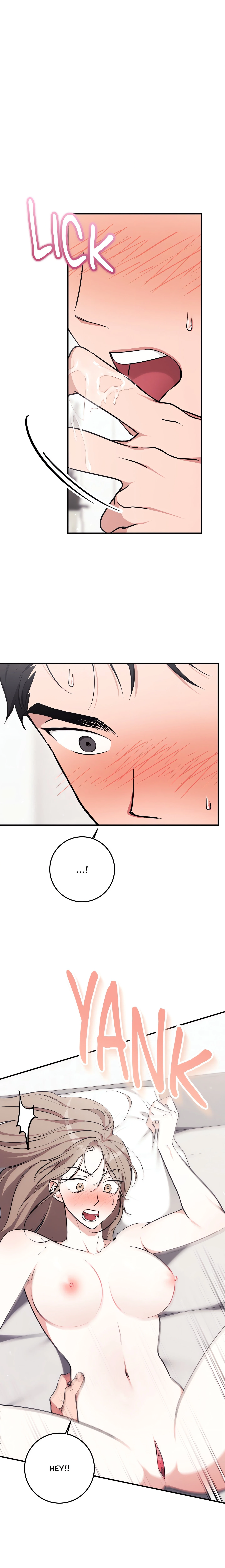 Chapter 5, page 14