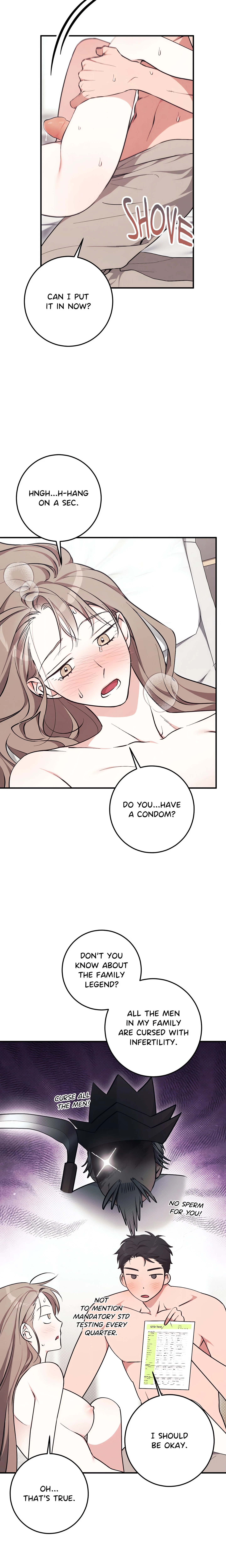 Chapter 5, page 18