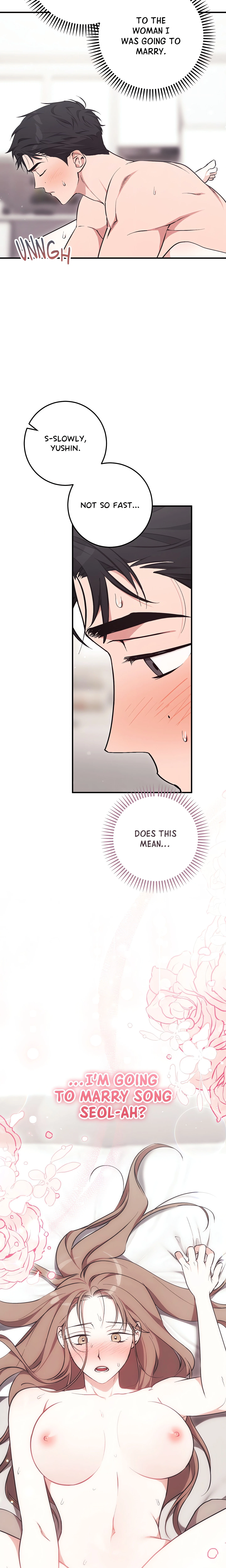 Chapter 5, page 20