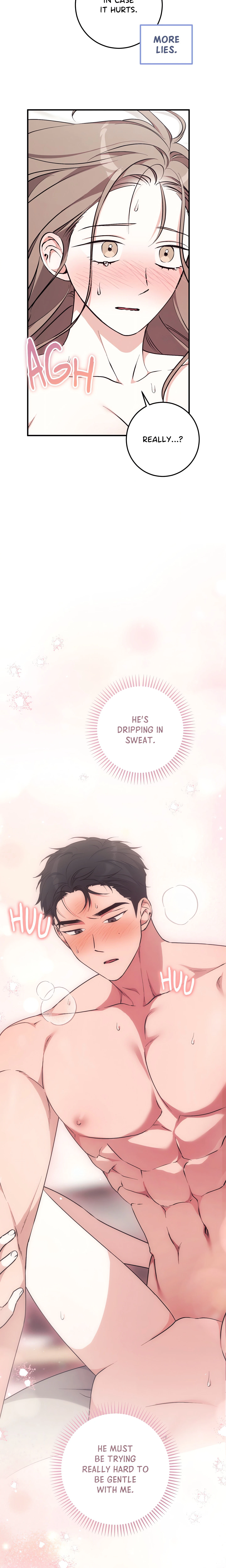 Chapter 5, page 23