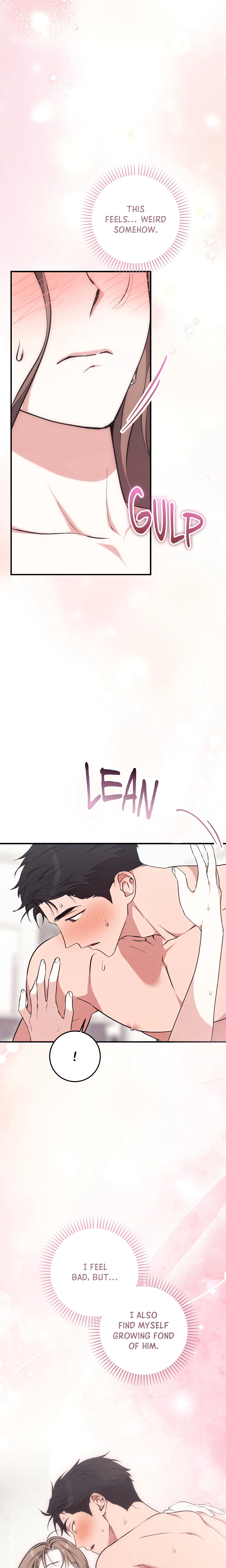 Chapter 5, page 24
