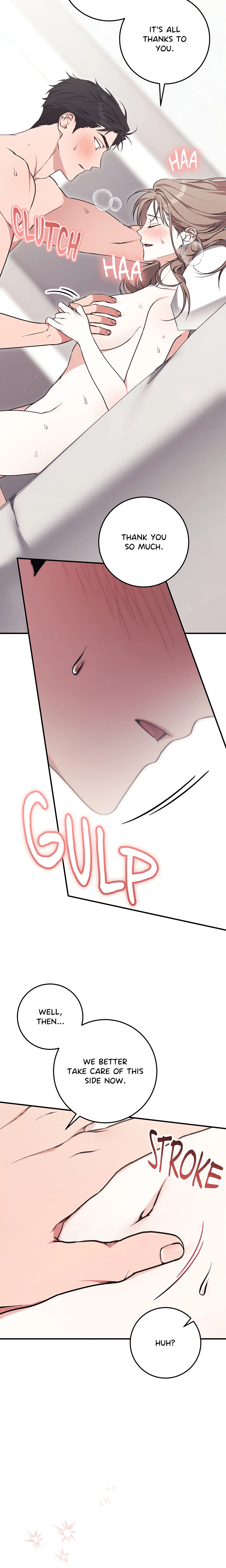 Chapter 5, page 5