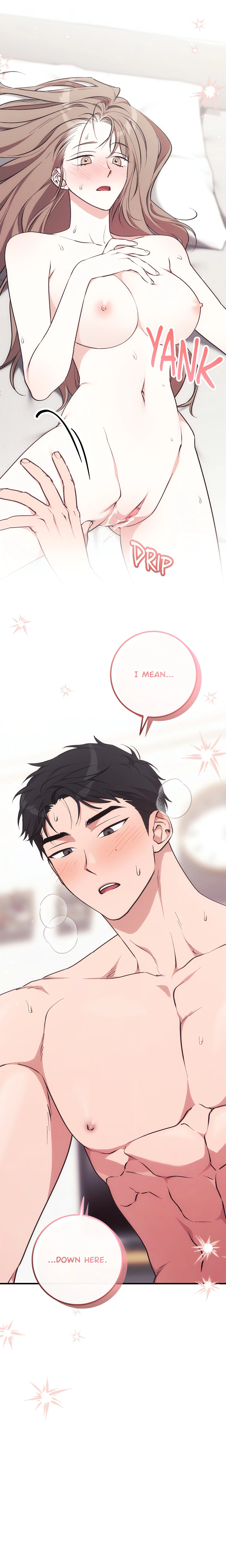 Chapter 5, page 6