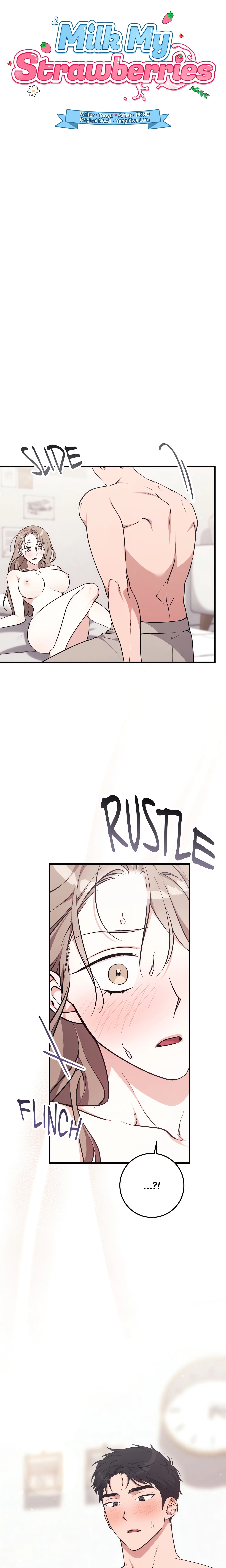 Chapter 5, page 7