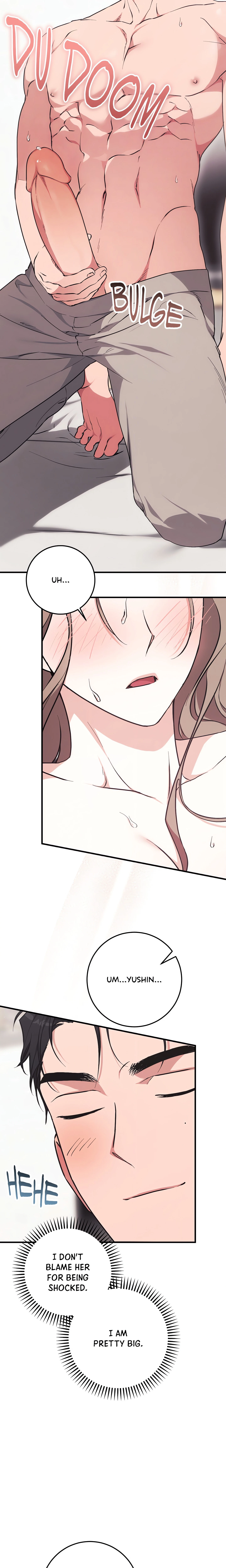 Chapter 5, page 8