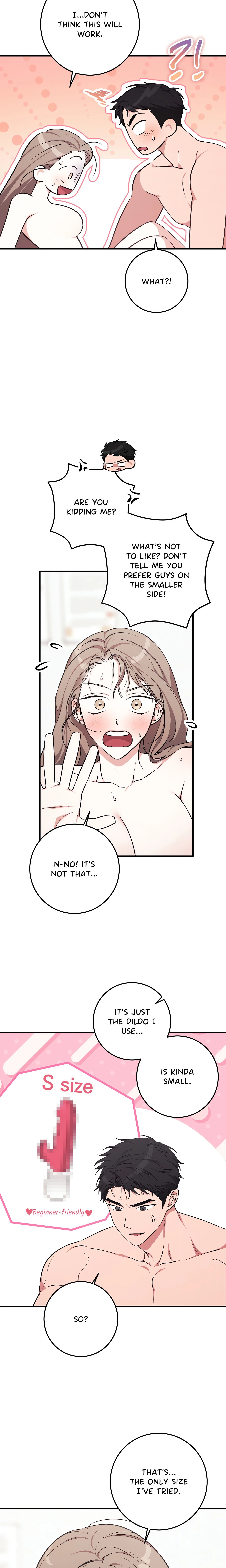 Chapter 5, page 9