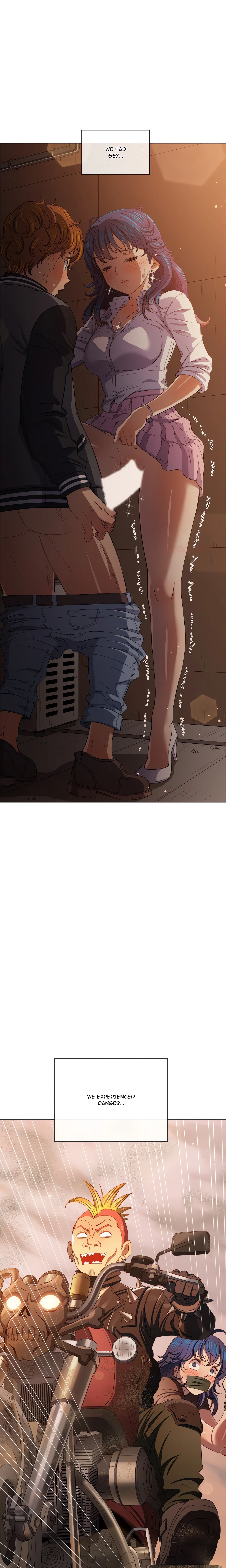 Chapter 271, page 10