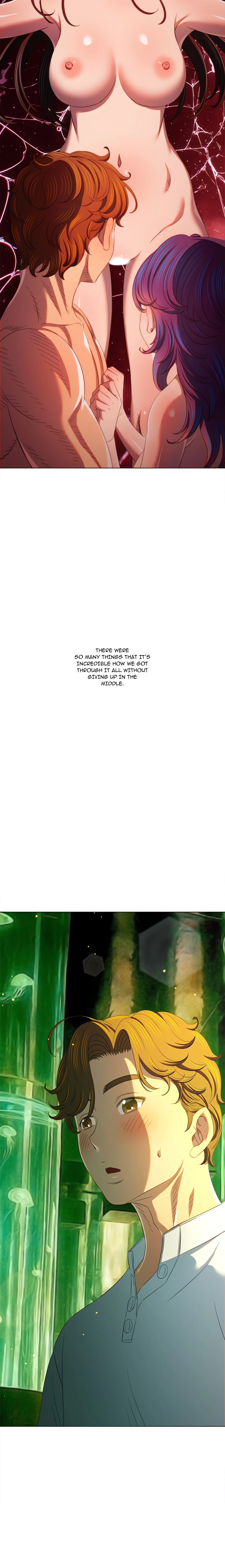 Chapter 271, page 12