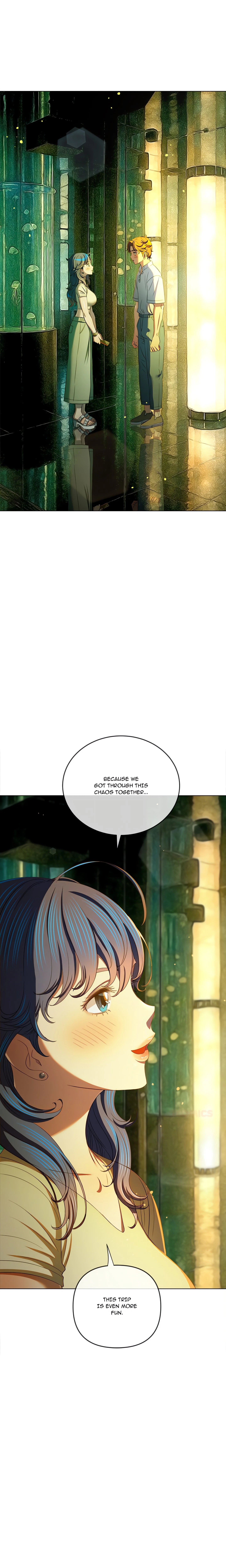 Chapter 271, page 13