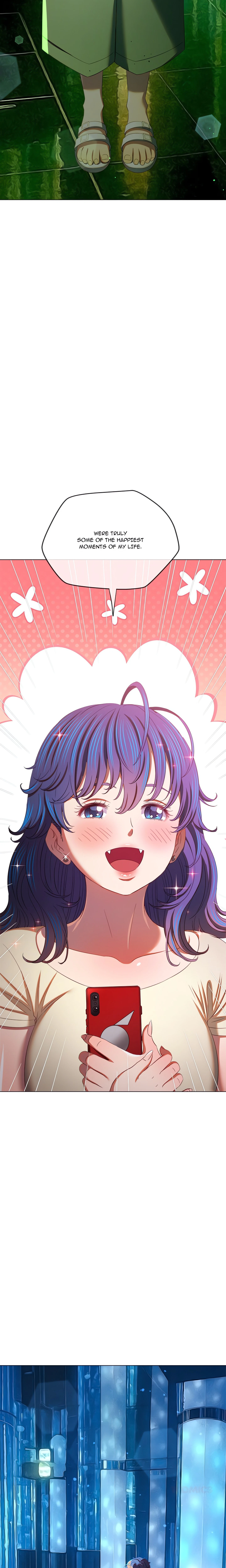 Chapter 271, page 15