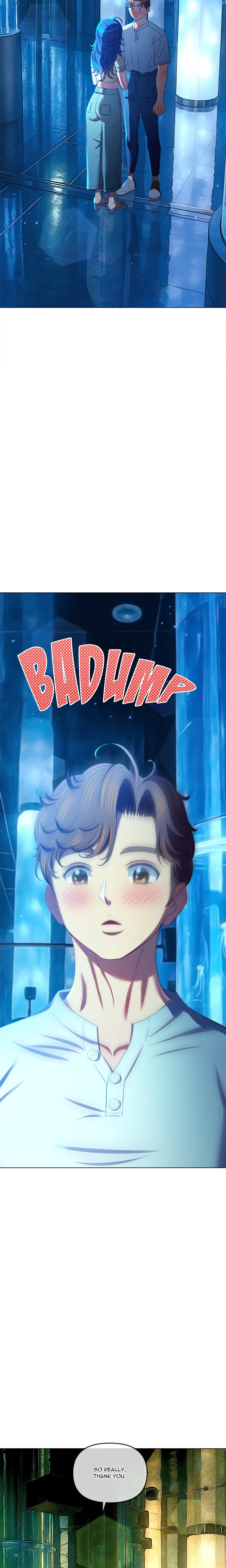 Chapter 271, page 16