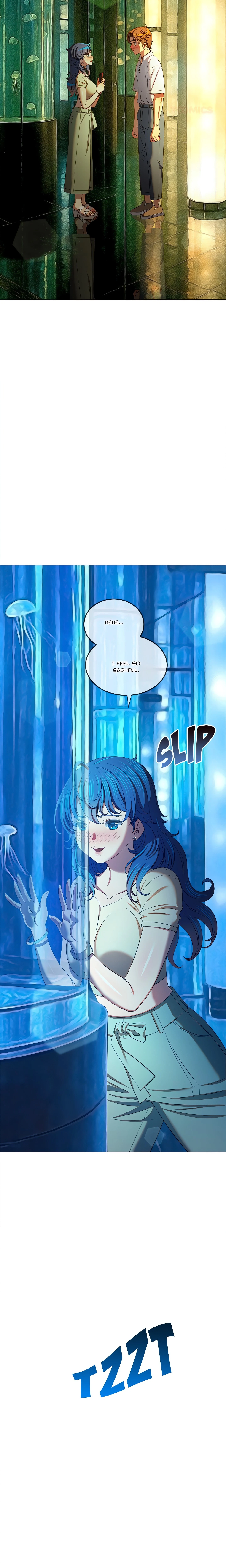 Chapter 271, page 17