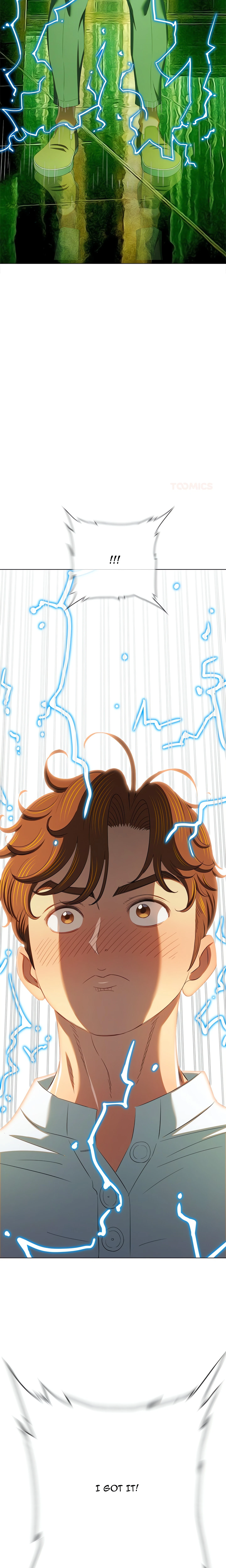 Chapter 271, page 19