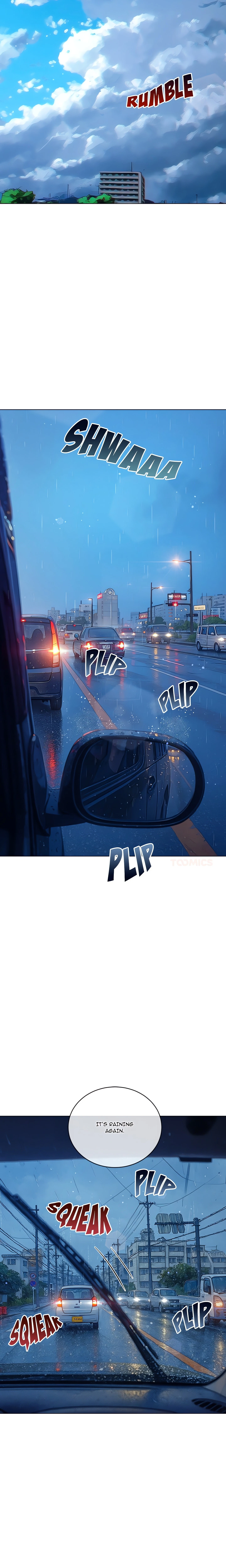 Chapter 271, page 21