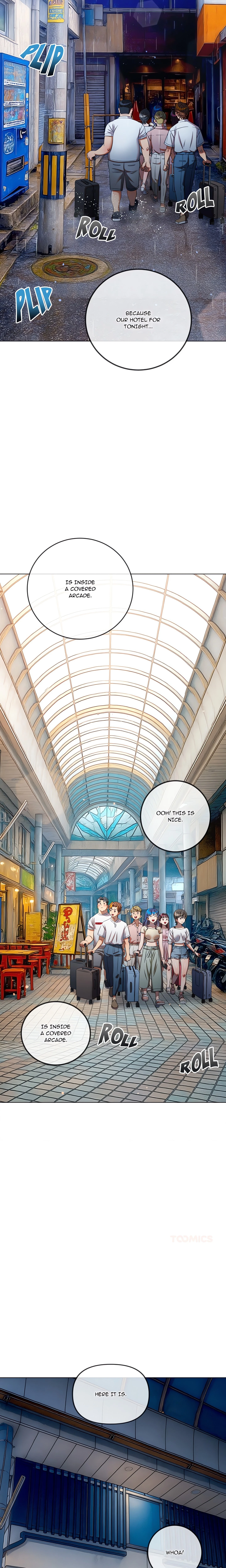 Chapter 271, page 23
