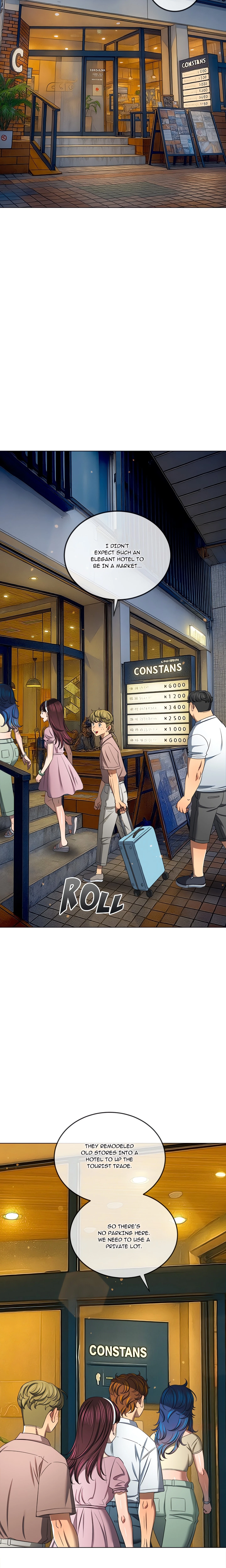 Chapter 271, page 24