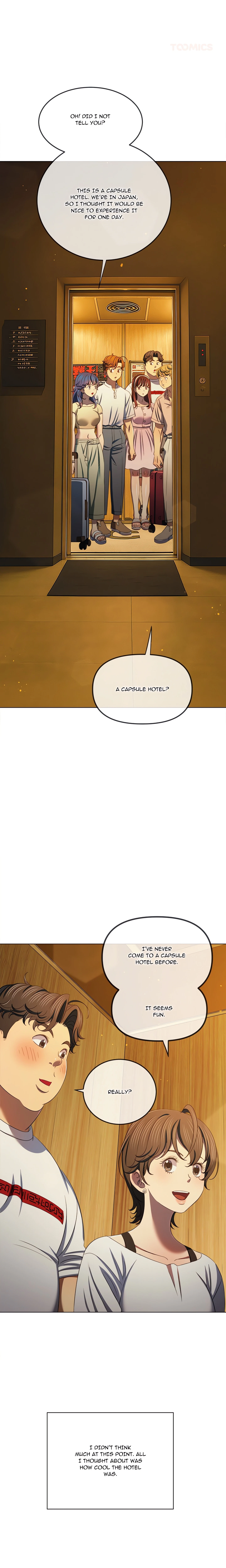 Chapter 271, page 26
