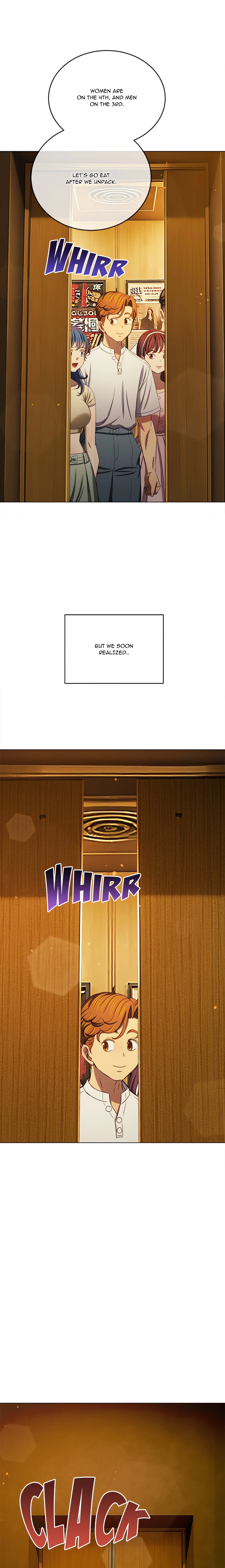 Chapter 271, page 27