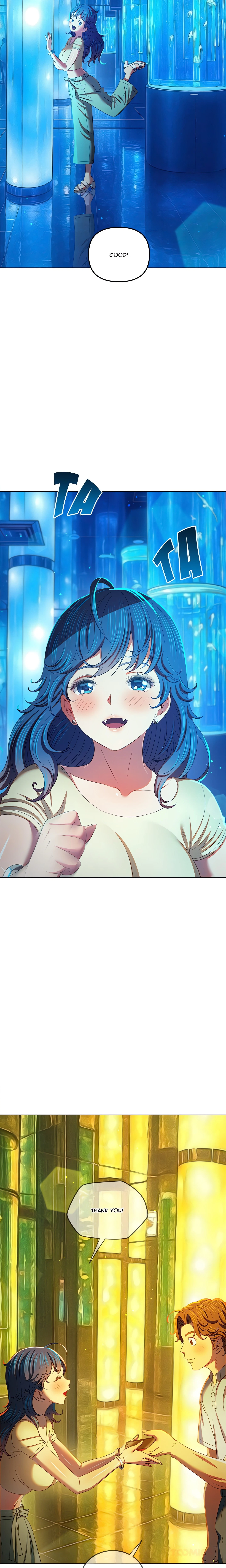 Chapter 271, page 6
