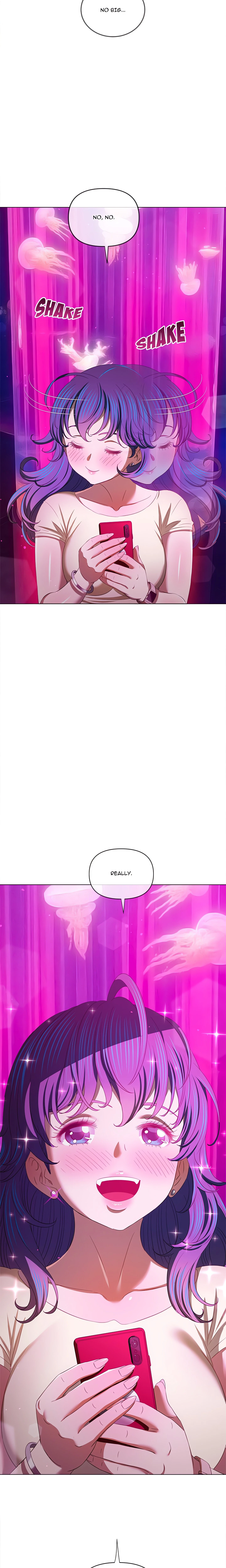 Chapter 271, page 7