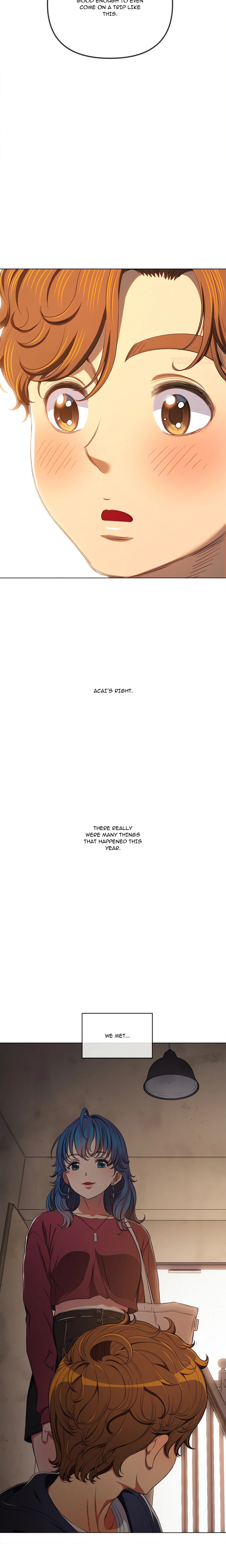 Chapter 271, page 9