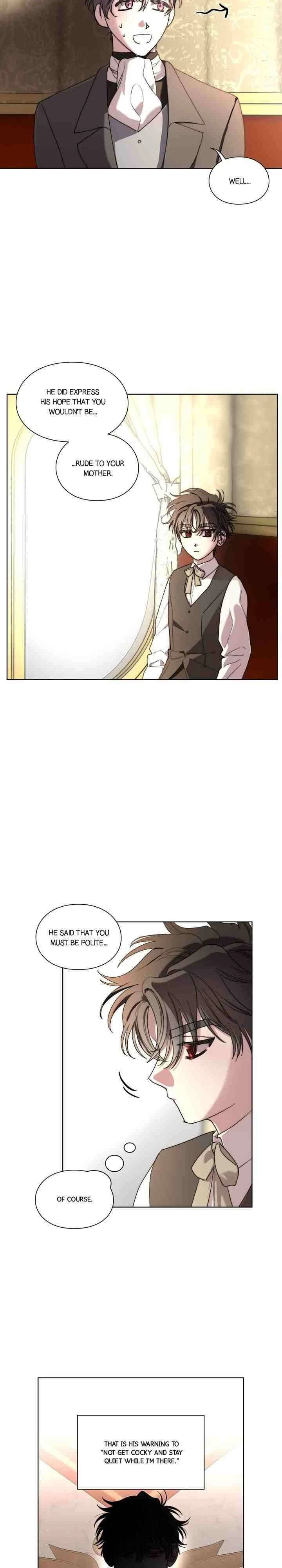 Lucia Chapter 72, page 15