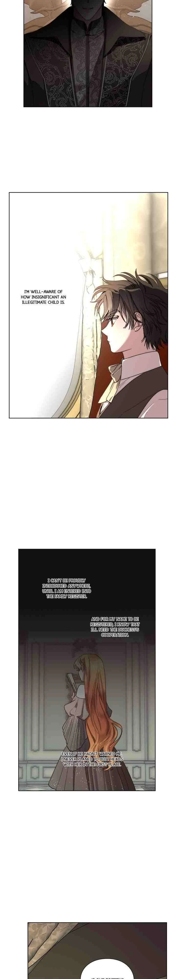 Lucia Chapter 72, page 16