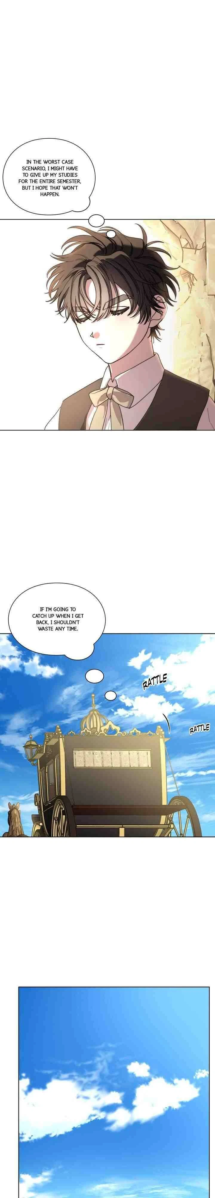 Lucia Chapter 72, page 20