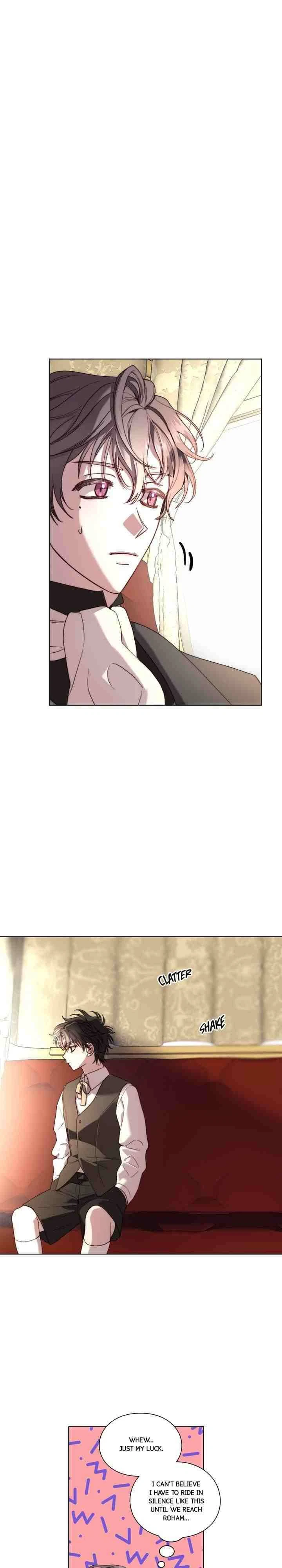 Lucia Chapter 72, page 3