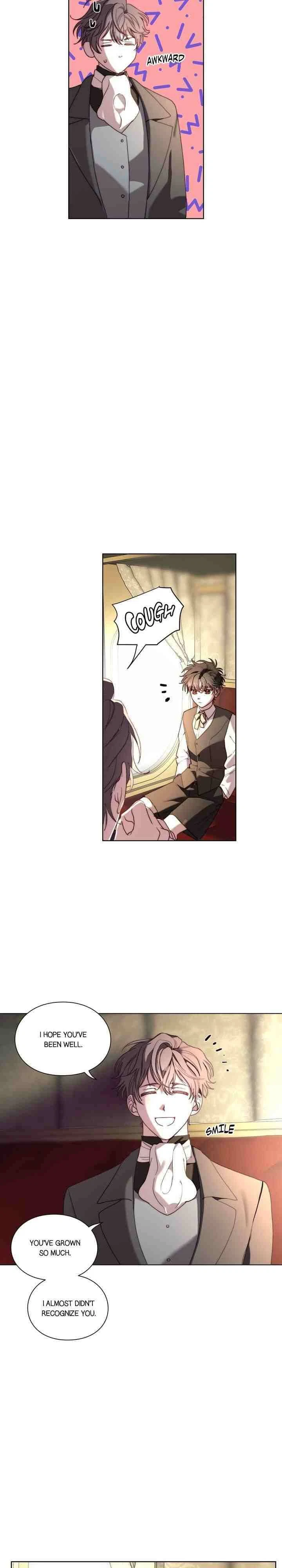 Lucia Chapter 72, page 4