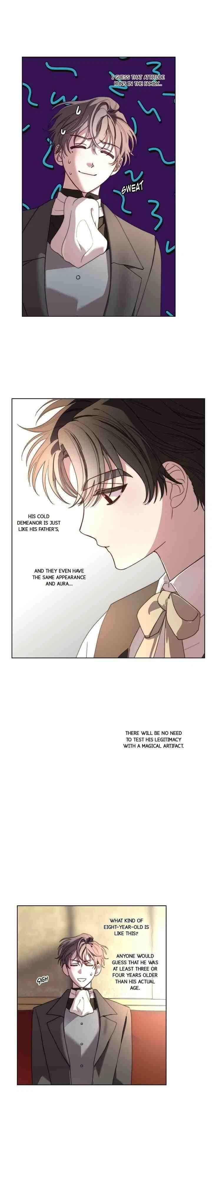 Lucia Chapter 72, page 6