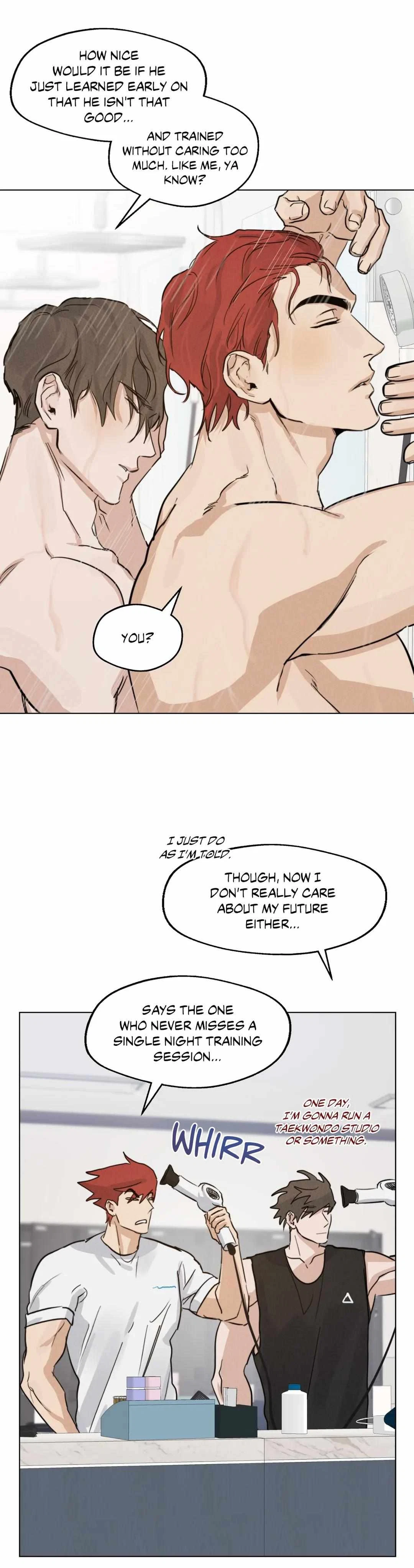 Chapter 6, page 10