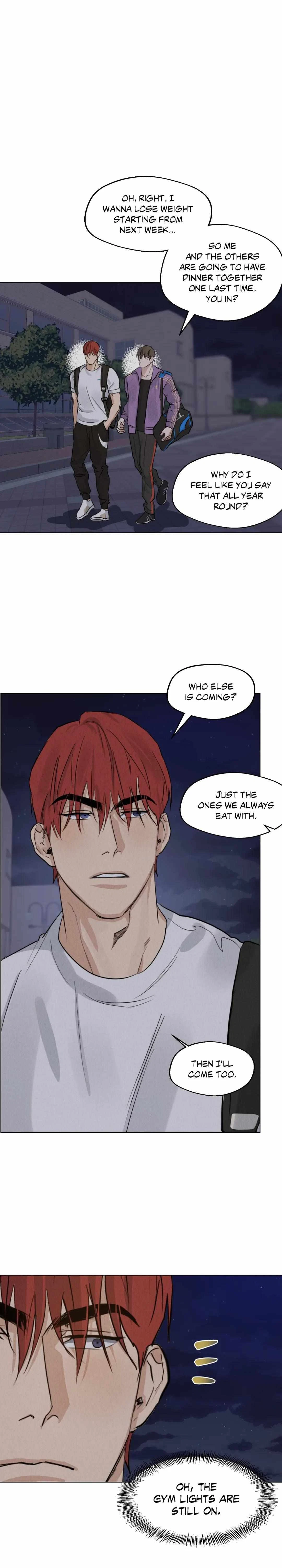 Chapter 6, page 11