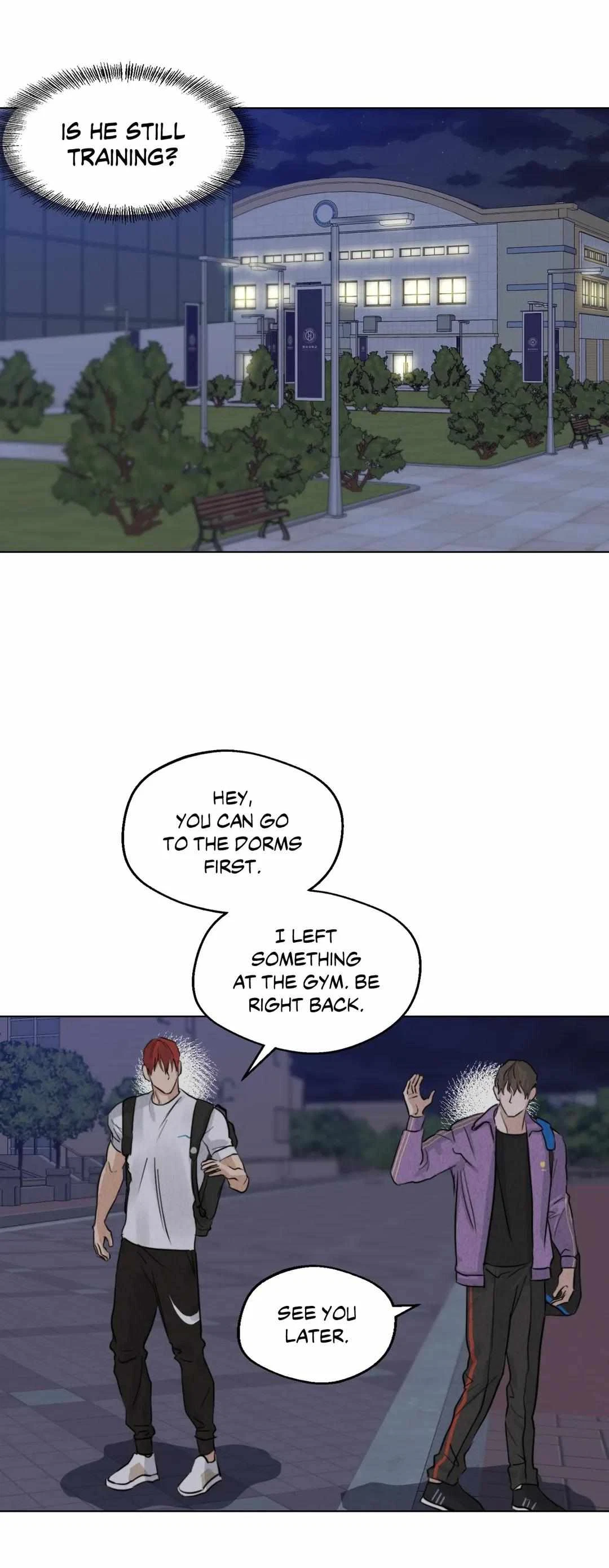 Chapter 6, page 12