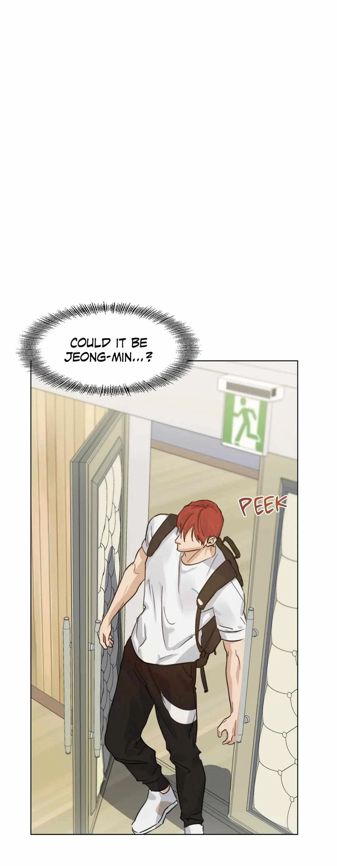 Chapter 6, page 13