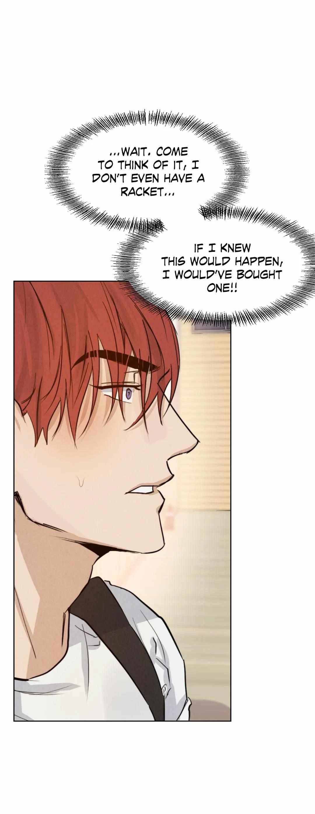 Chapter 6, page 16