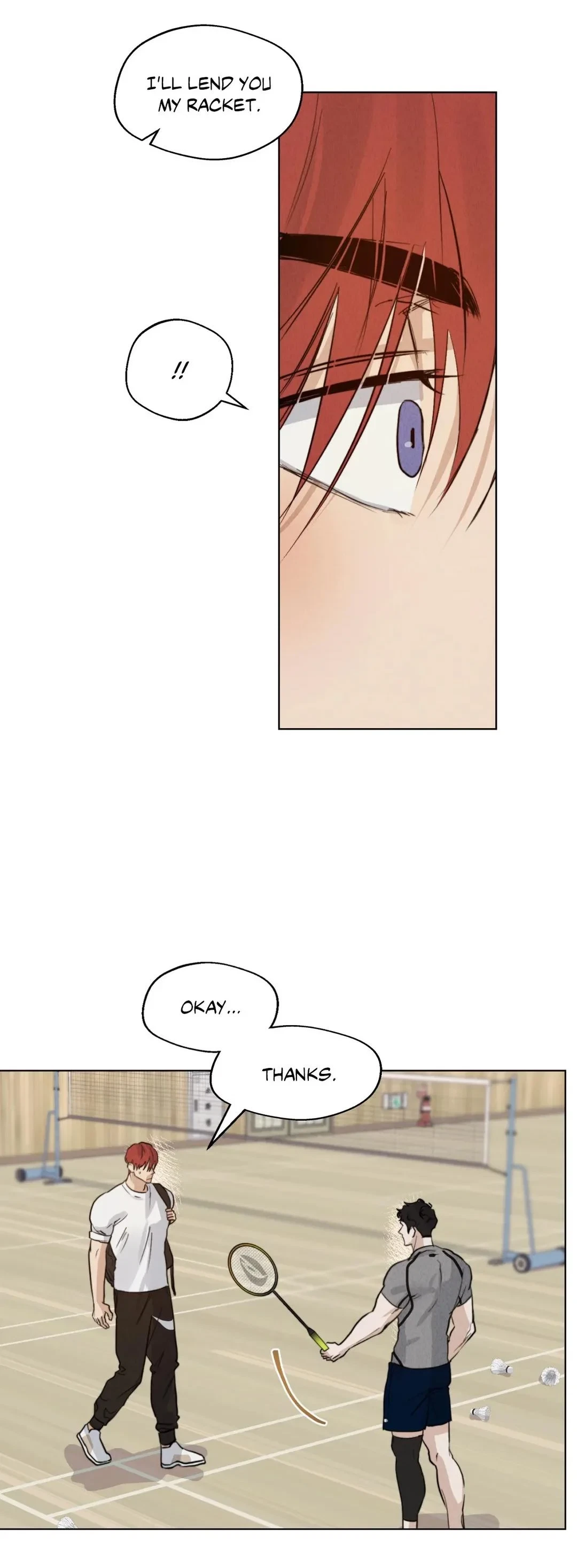 Chapter 6, page 17