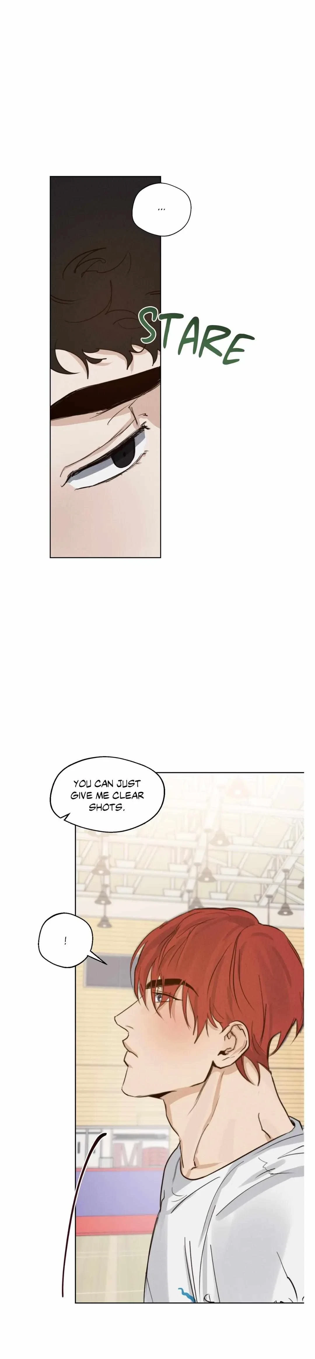 Chapter 6, page 24