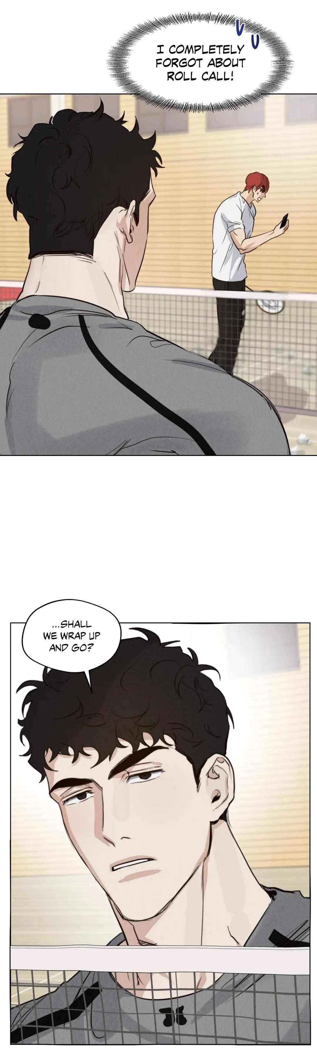 Chapter 6, page 29