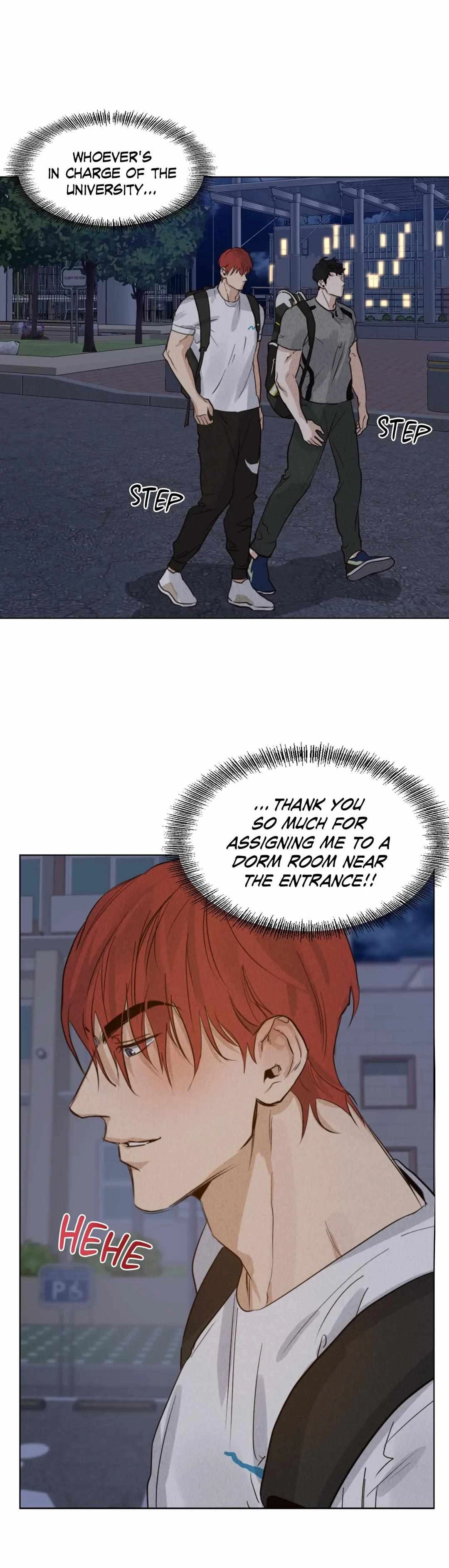 Chapter 6, page 31