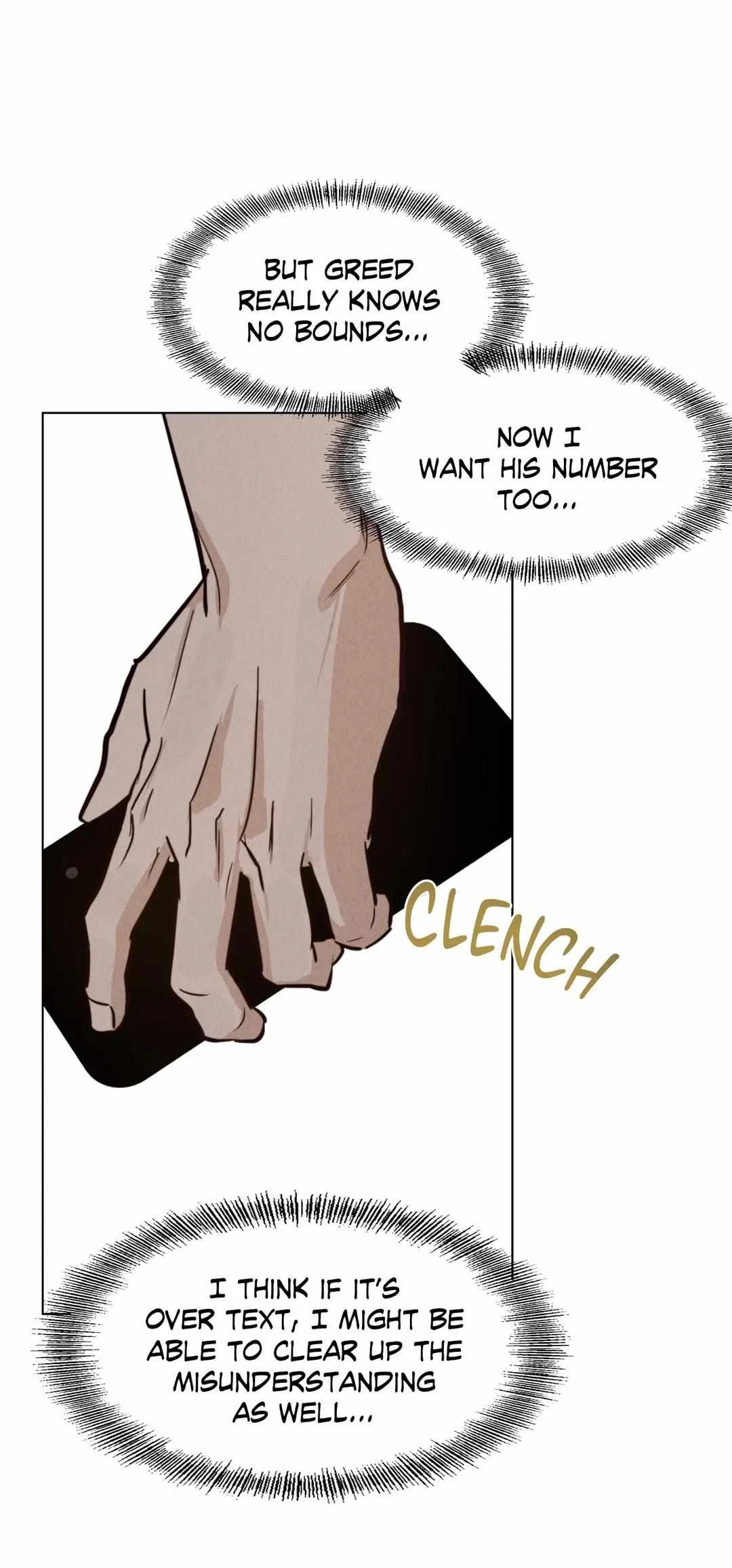 Chapter 6, page 32