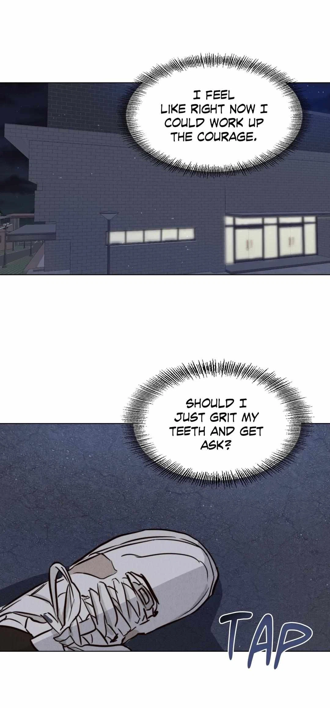 Chapter 6, page 33