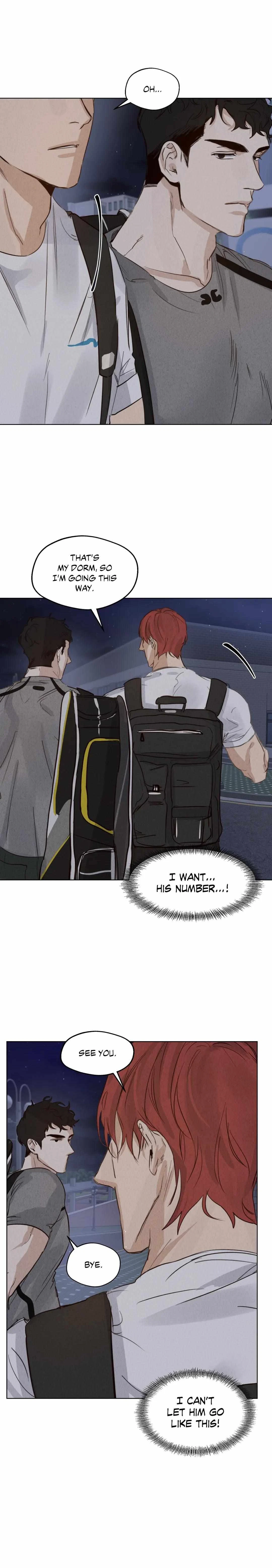 Chapter 6, page 34