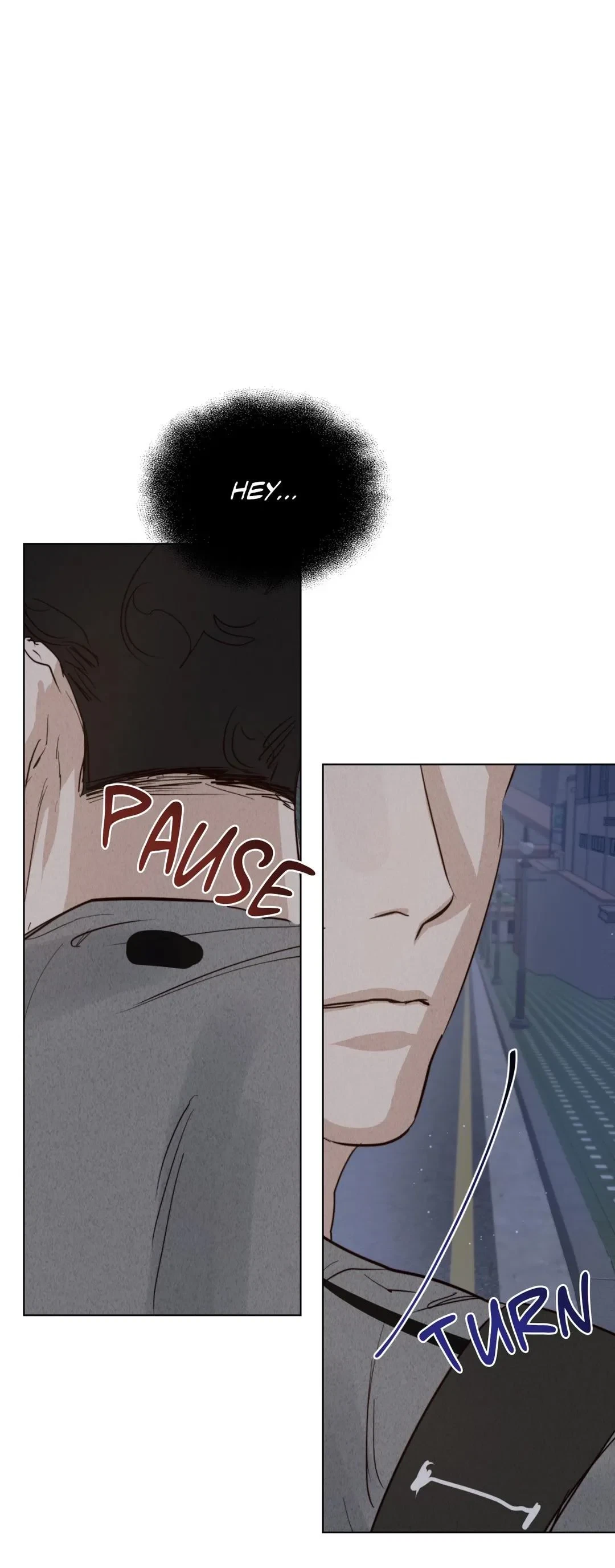 Chapter 6, page 36